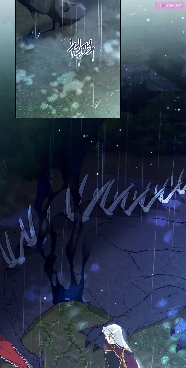 Read Revolutionary Princess Eve Manga Online