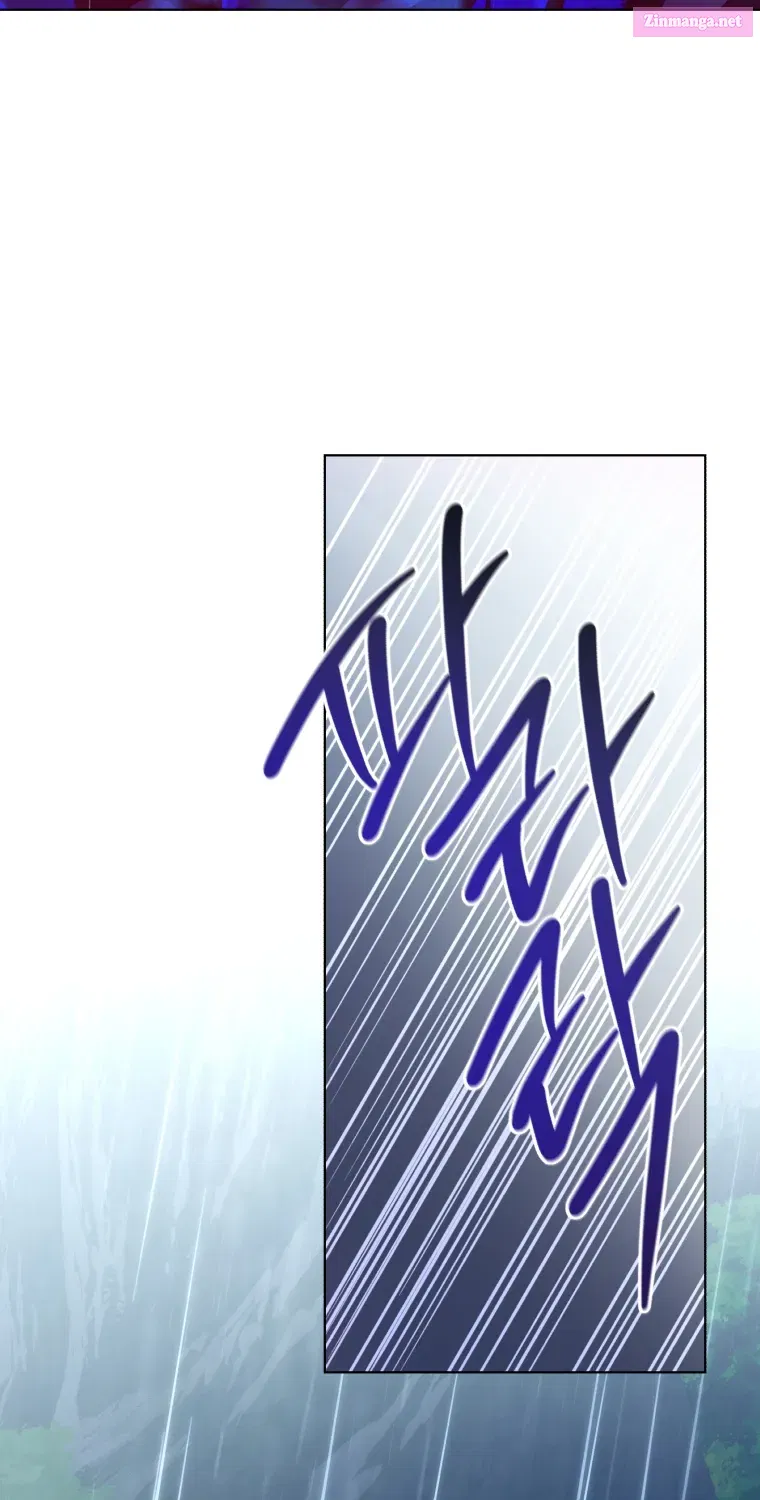 Read Revolutionary Princess Eve Manga Online