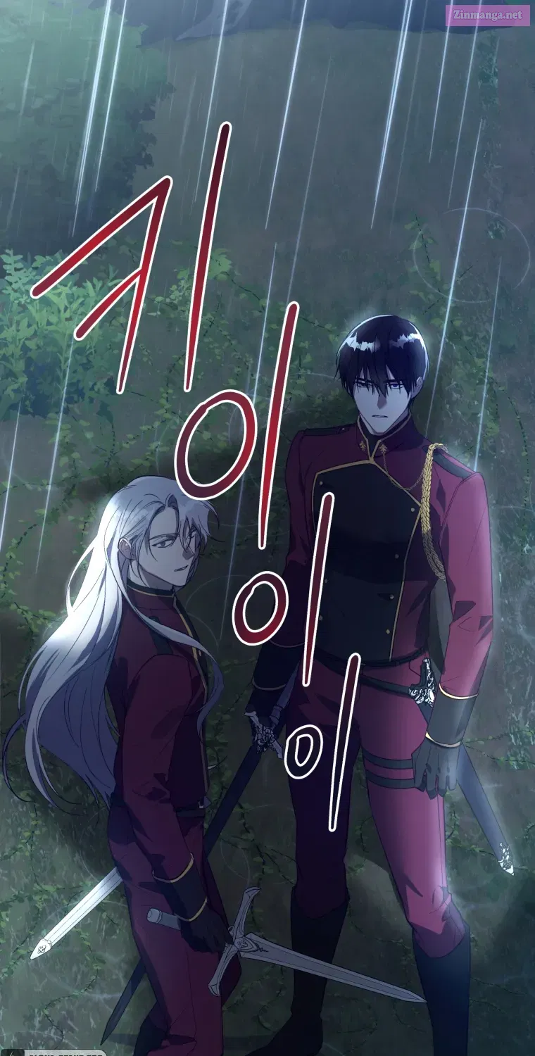 Read Revolutionary Princess Eve Manga Online