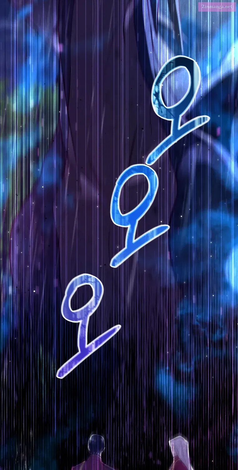 Read Revolutionary Princess Eve Manga Online