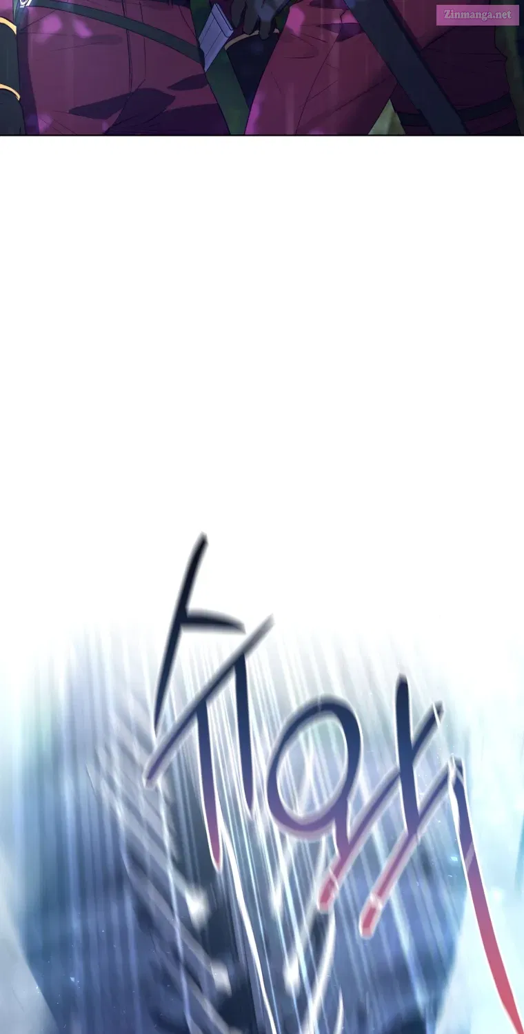 Read Revolutionary Princess Eve Manga Online