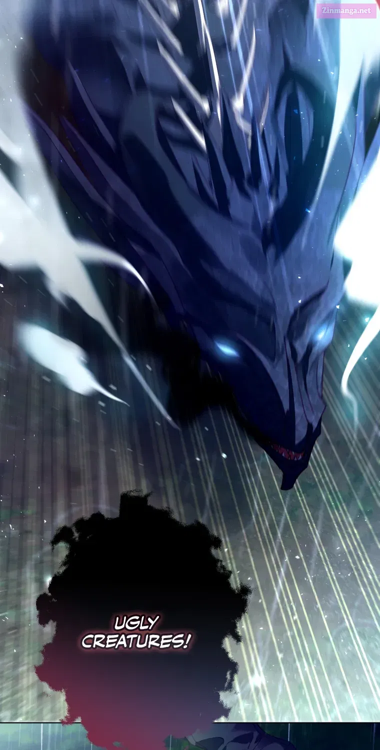 Read Revolutionary Princess Eve Manga Online