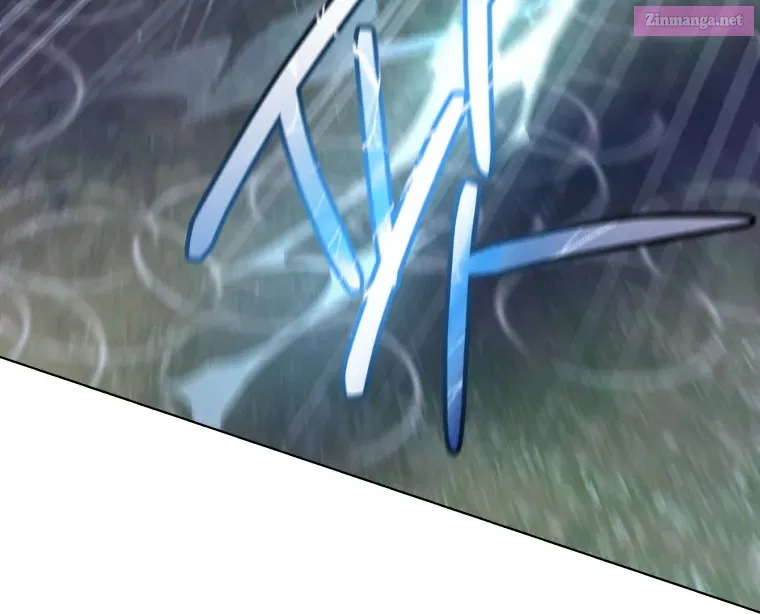 Read Revolutionary Princess Eve Manga Online