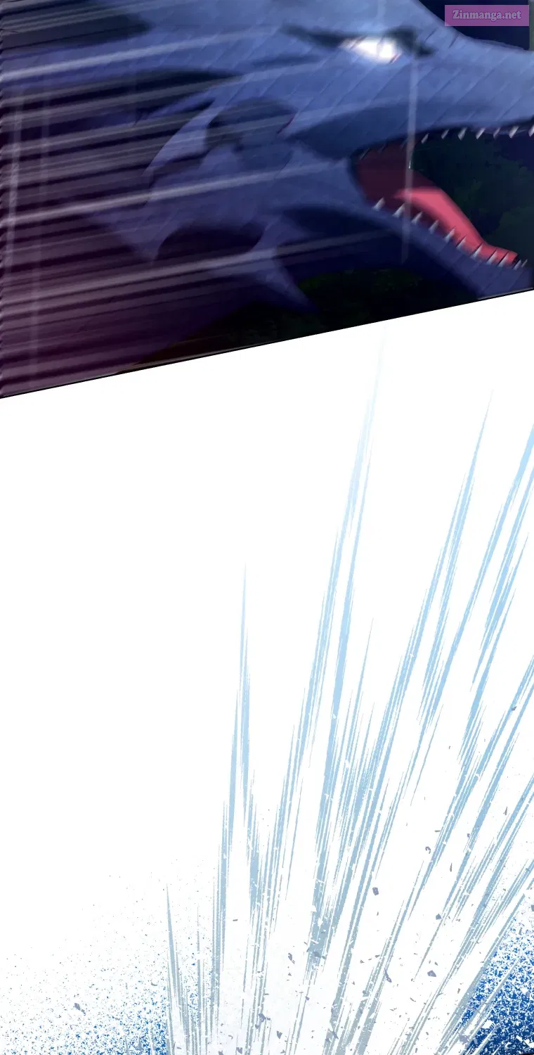 Read Revolutionary Princess Eve Manga Online