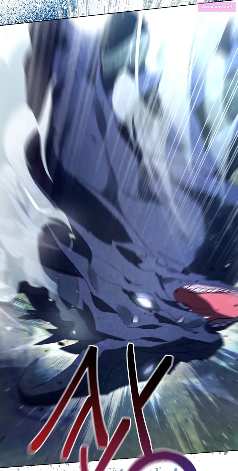 Read Revolutionary Princess Eve Manga Online