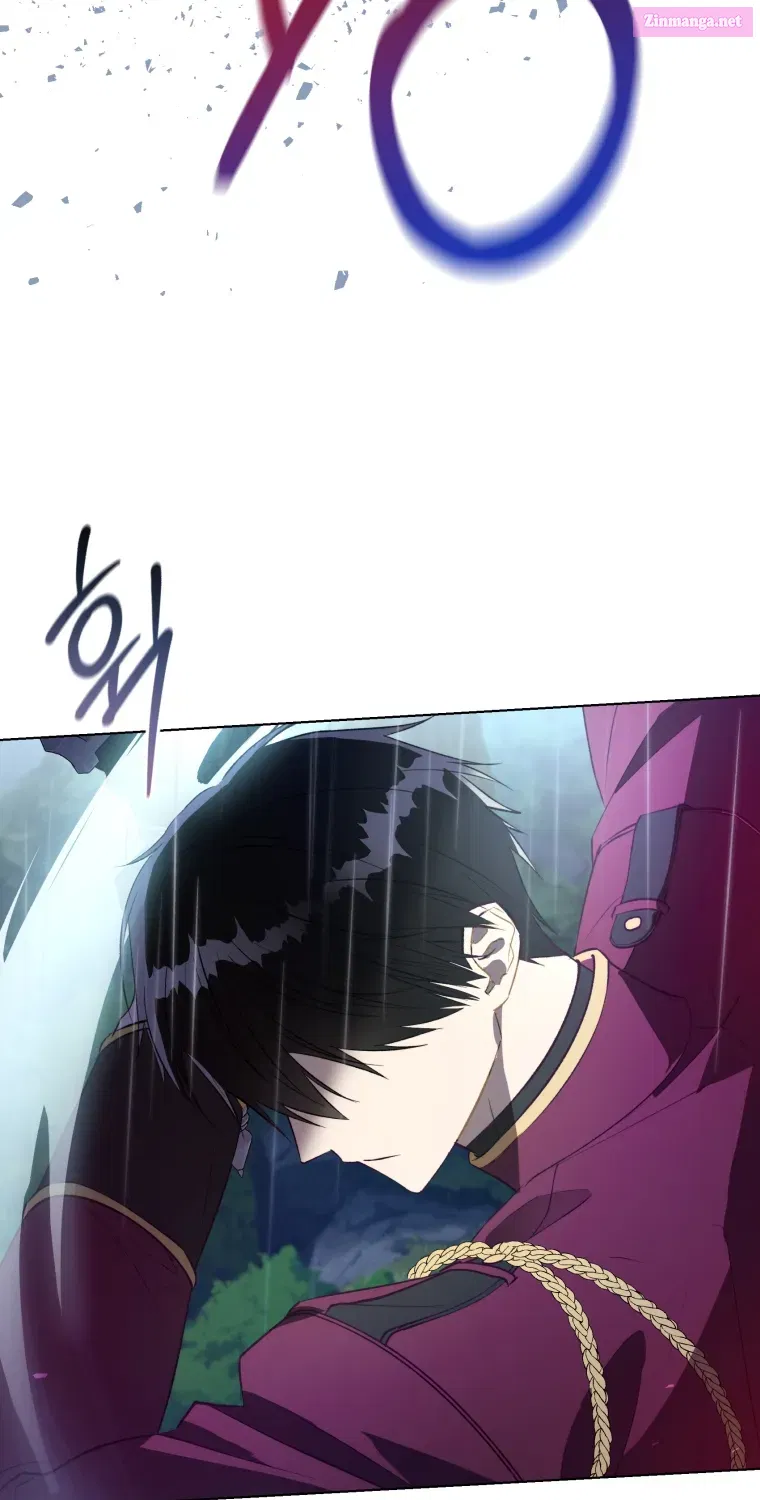 Read Revolutionary Princess Eve Manga Online