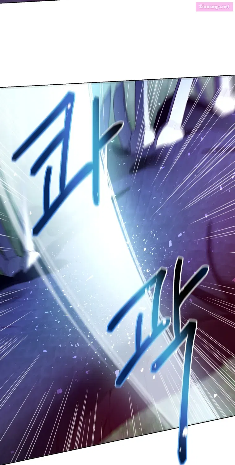 Read Revolutionary Princess Eve Manga Online