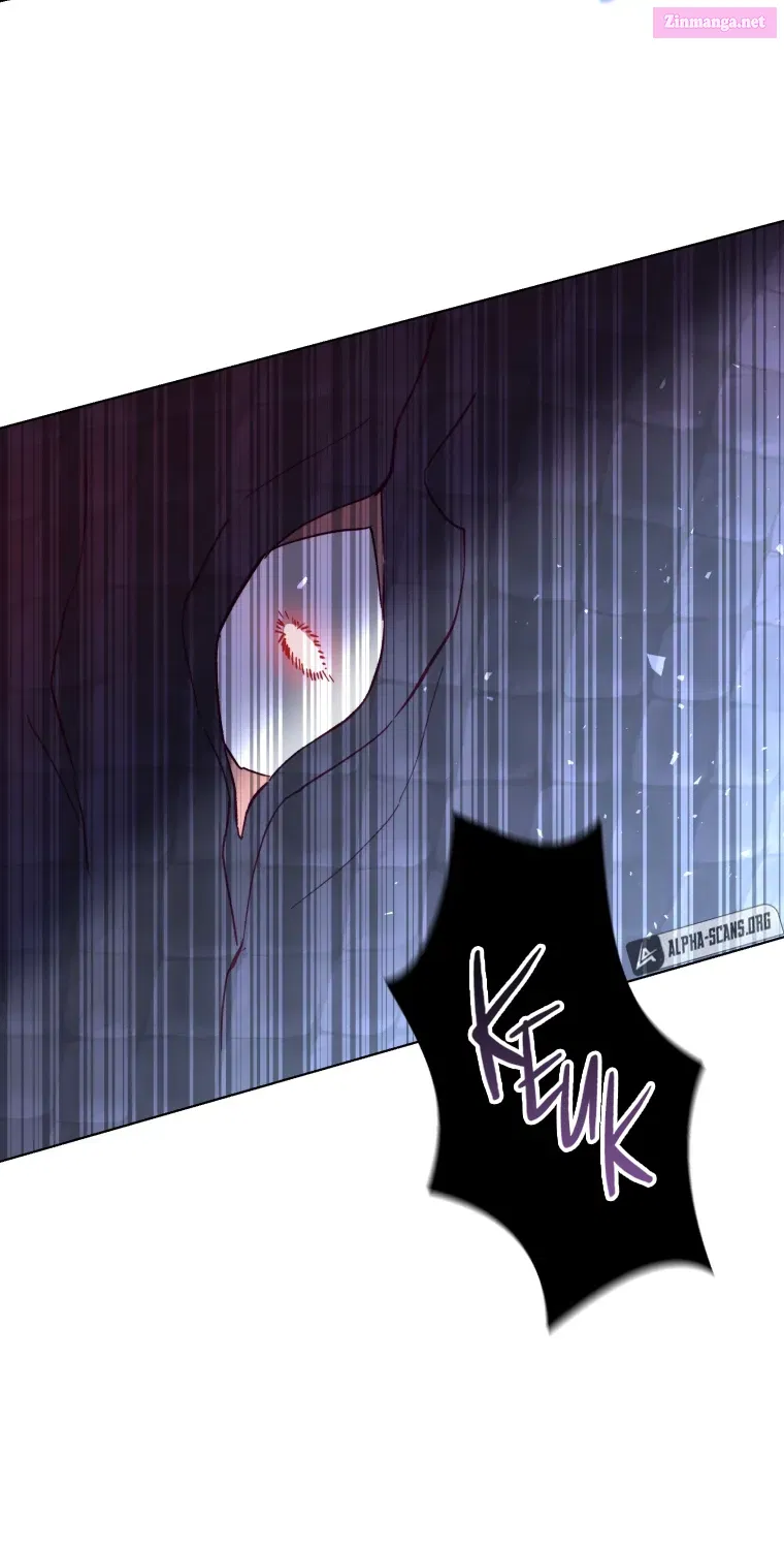 Read Revolutionary Princess Eve Manga Online