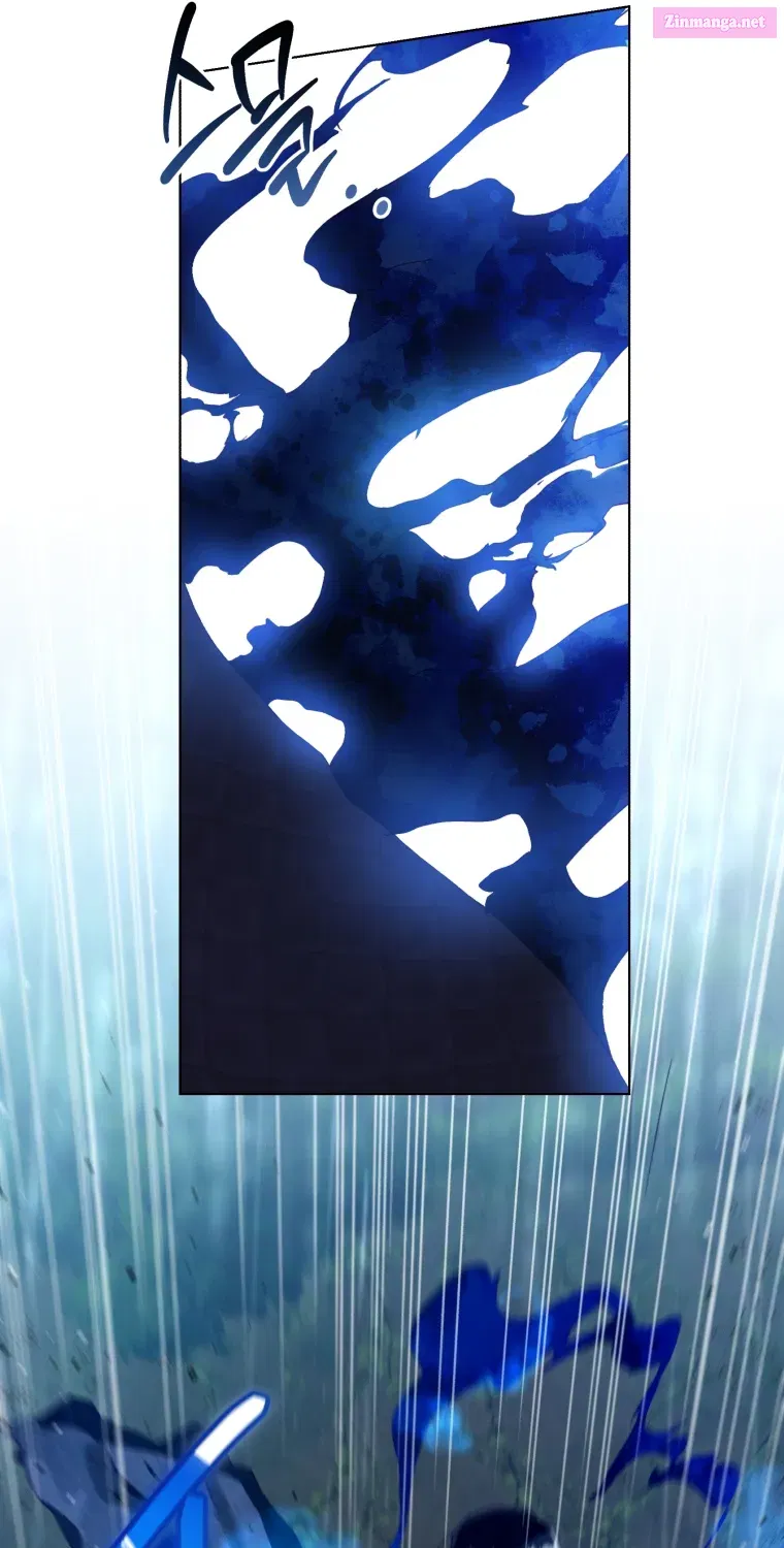 Read Revolutionary Princess Eve Manga Online