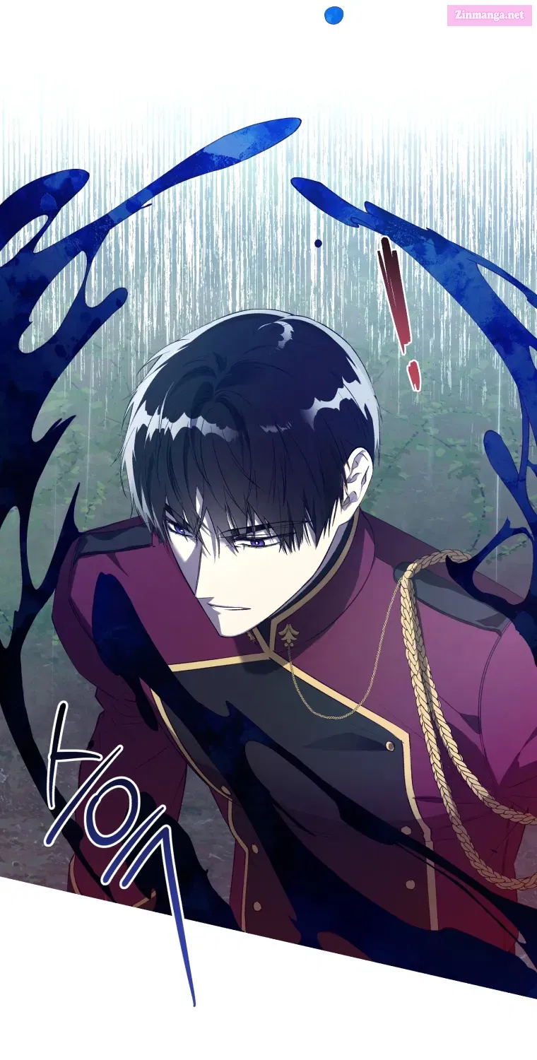 Read Revolutionary Princess Eve Manga Online