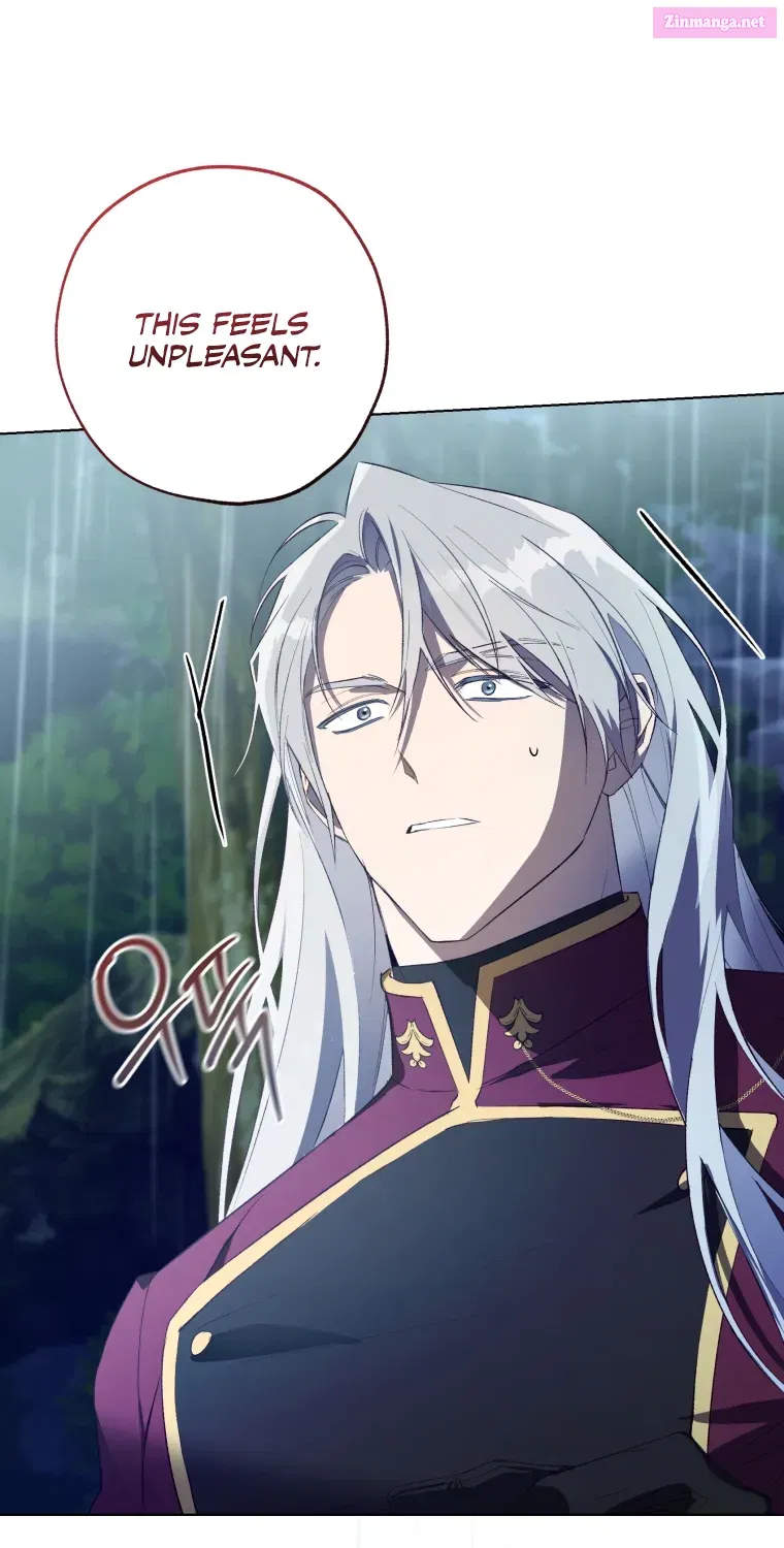 Read Revolutionary Princess Eve Manga Online