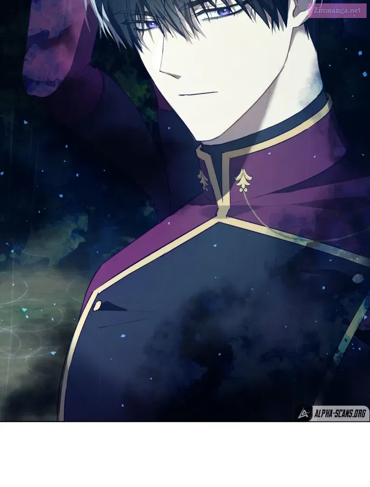 Read Revolutionary Princess Eve Manga Online