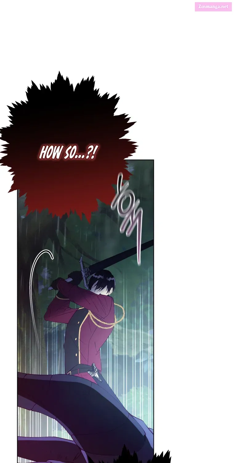 Read Revolutionary Princess Eve Manga Online