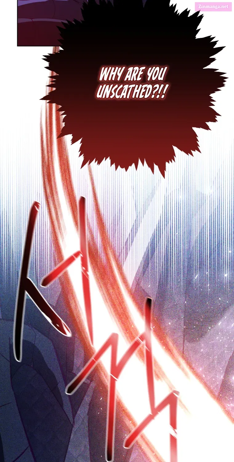 Read Revolutionary Princess Eve Manga Online