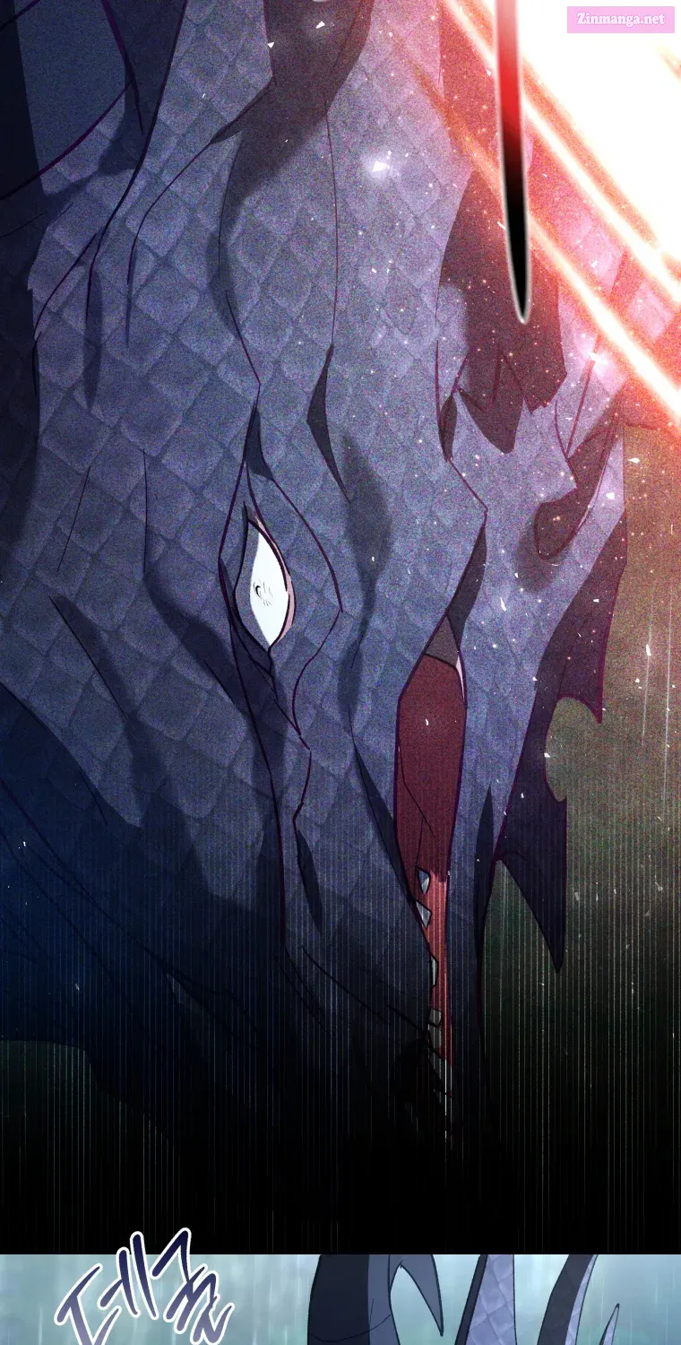 Read Revolutionary Princess Eve Manga Online