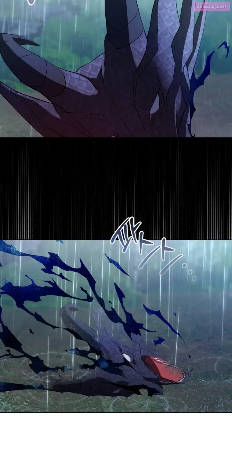 Read Revolutionary Princess Eve Manga Online