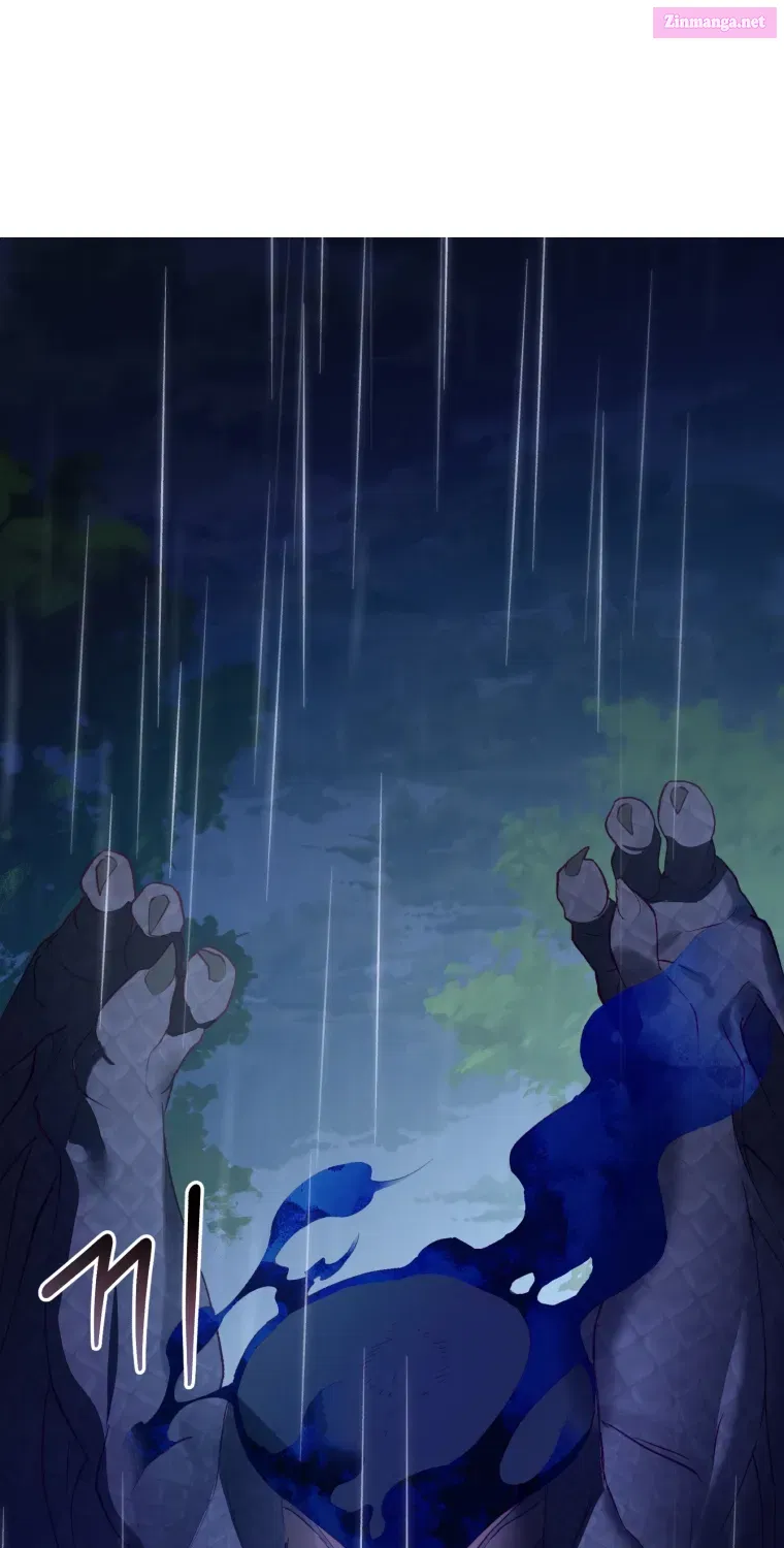 Read Revolutionary Princess Eve Manga Online