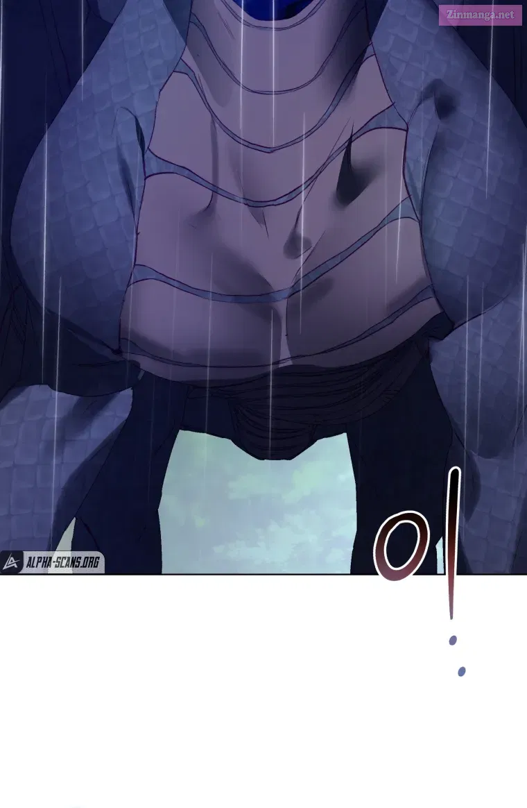 Read Revolutionary Princess Eve Manga Online