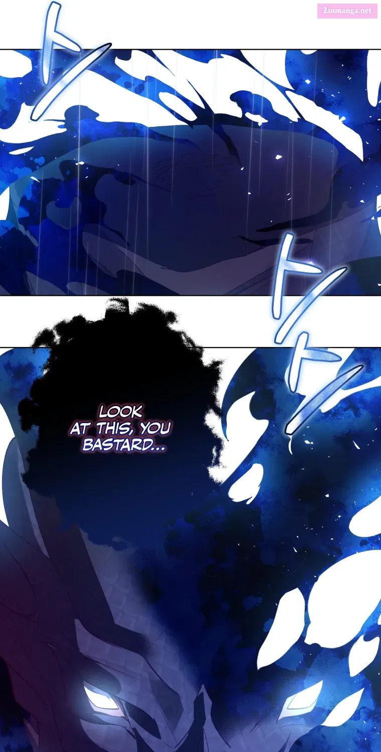 Read Revolutionary Princess Eve Manga Online