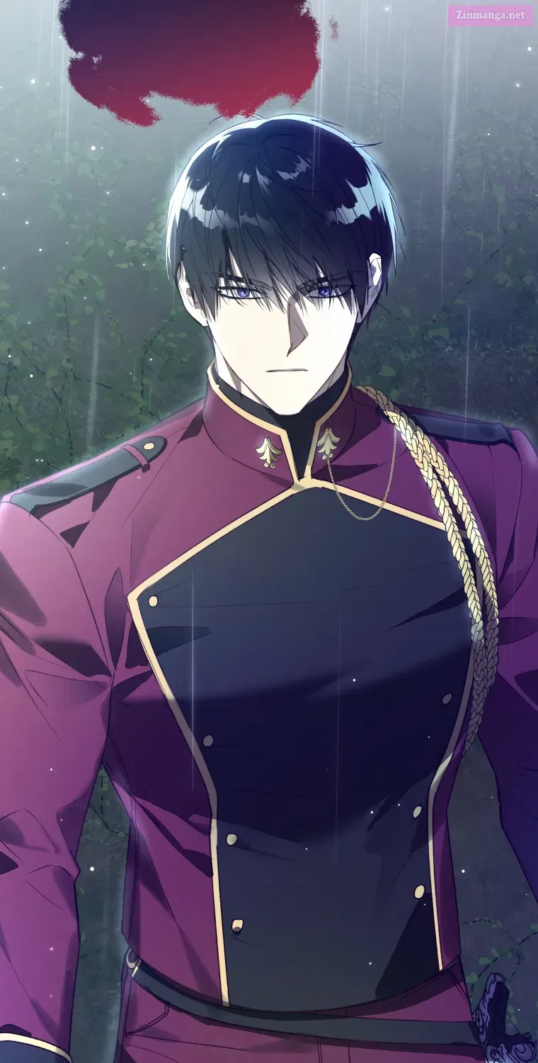 Read Revolutionary Princess Eve Manga Online