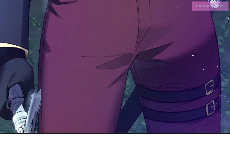 Read Revolutionary Princess Eve Manga Online