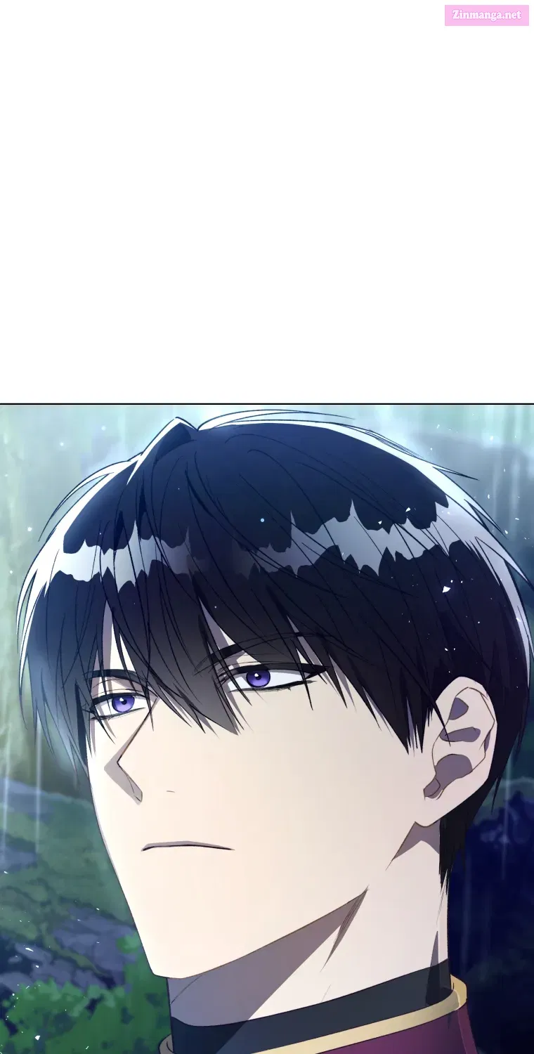 Read Revolutionary Princess Eve Manga Online