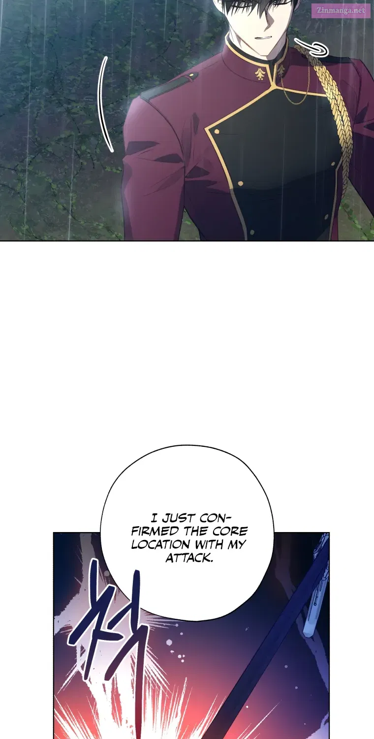 Read Revolutionary Princess Eve Manga Online