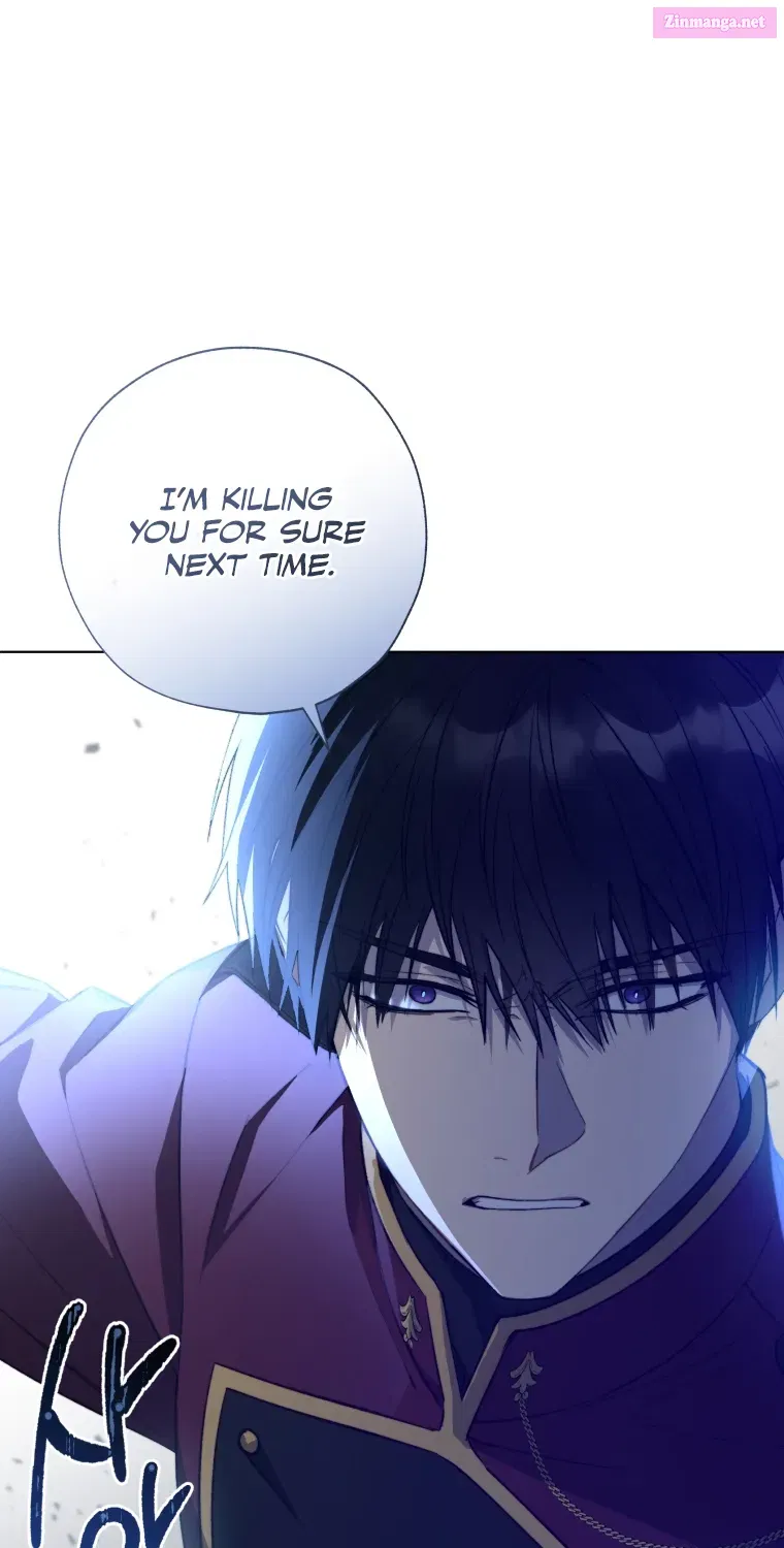 Read Revolutionary Princess Eve Manga Online