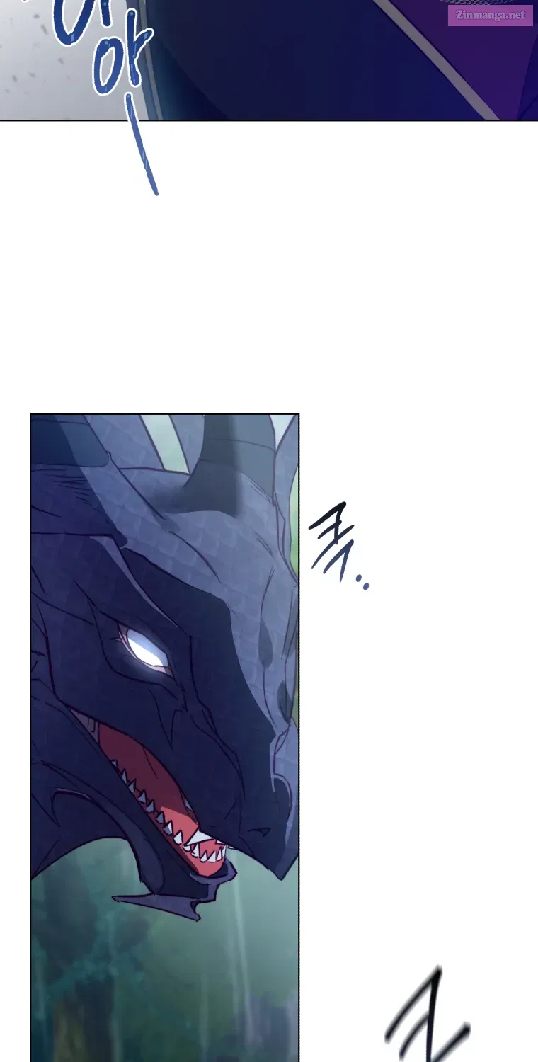 Read Revolutionary Princess Eve Manga Online