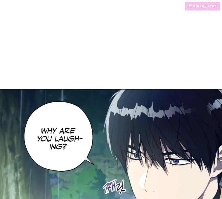 Read Revolutionary Princess Eve Manga Online