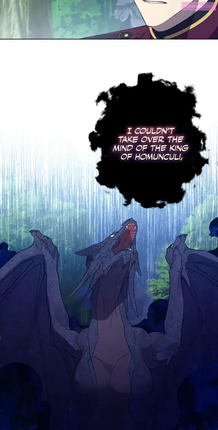 Read Revolutionary Princess Eve Manga Online