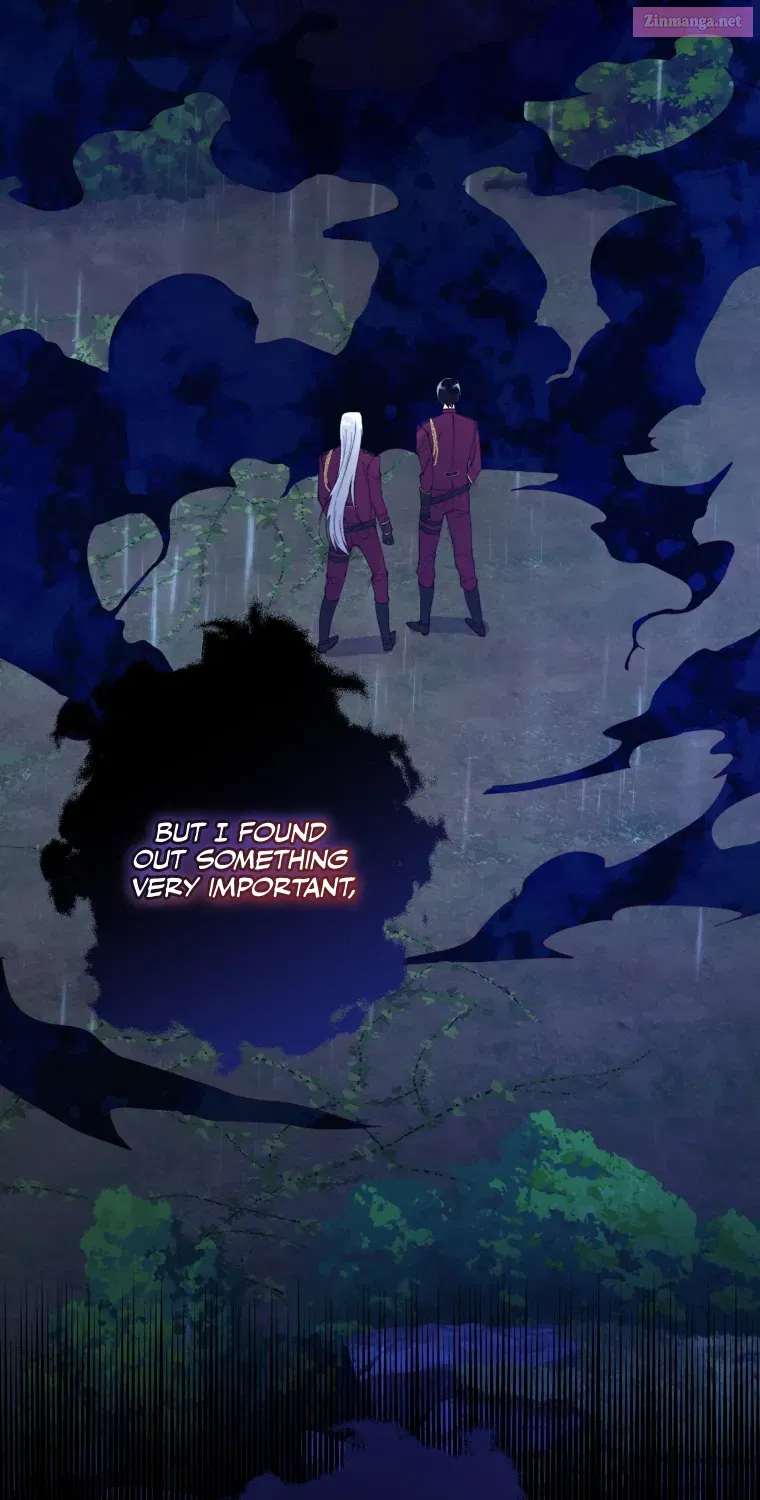 Read Revolutionary Princess Eve Manga Online