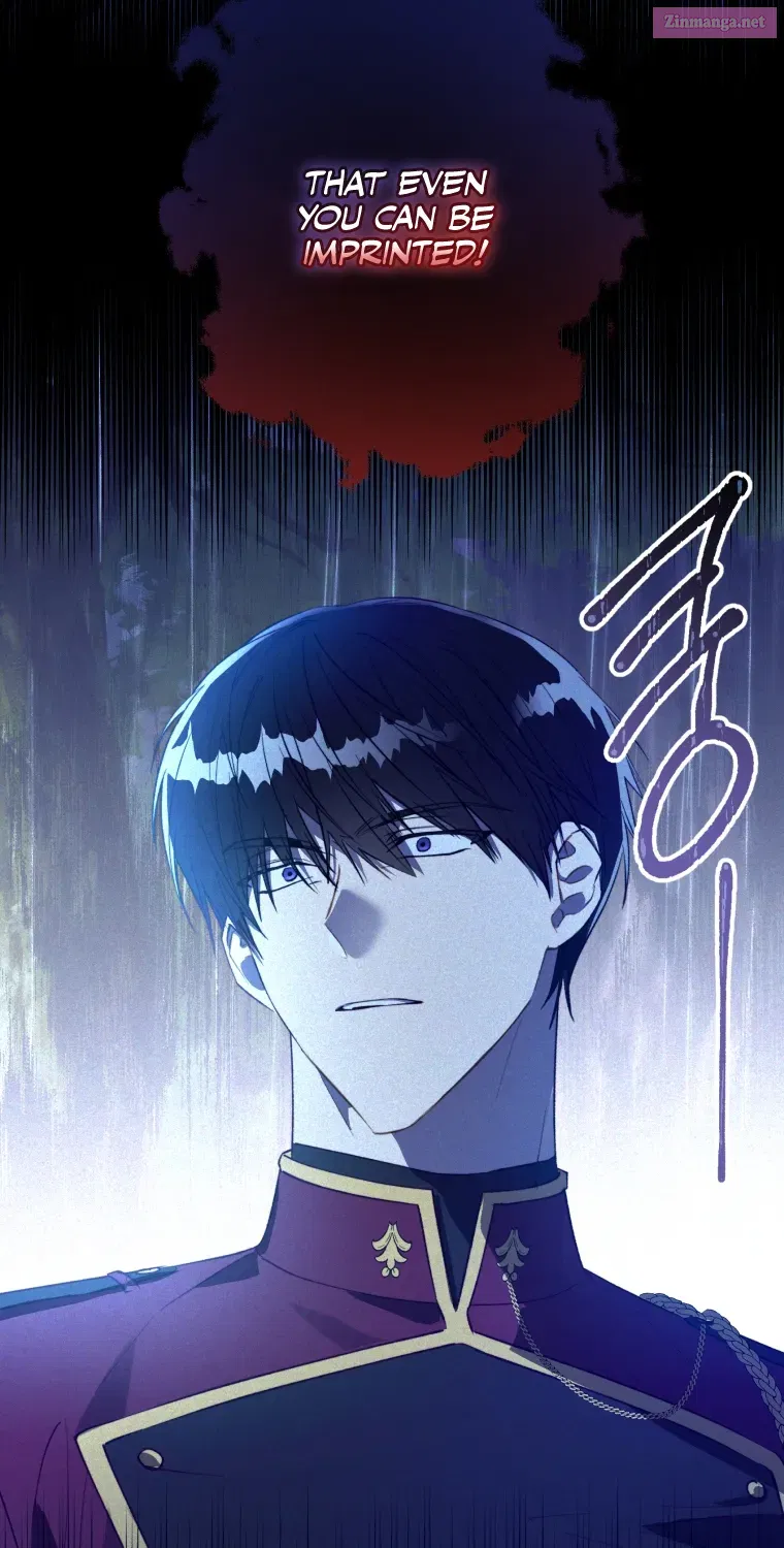 Read Revolutionary Princess Eve Manga Online