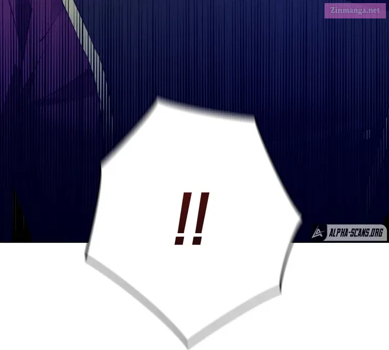 Read Revolutionary Princess Eve Manga Online