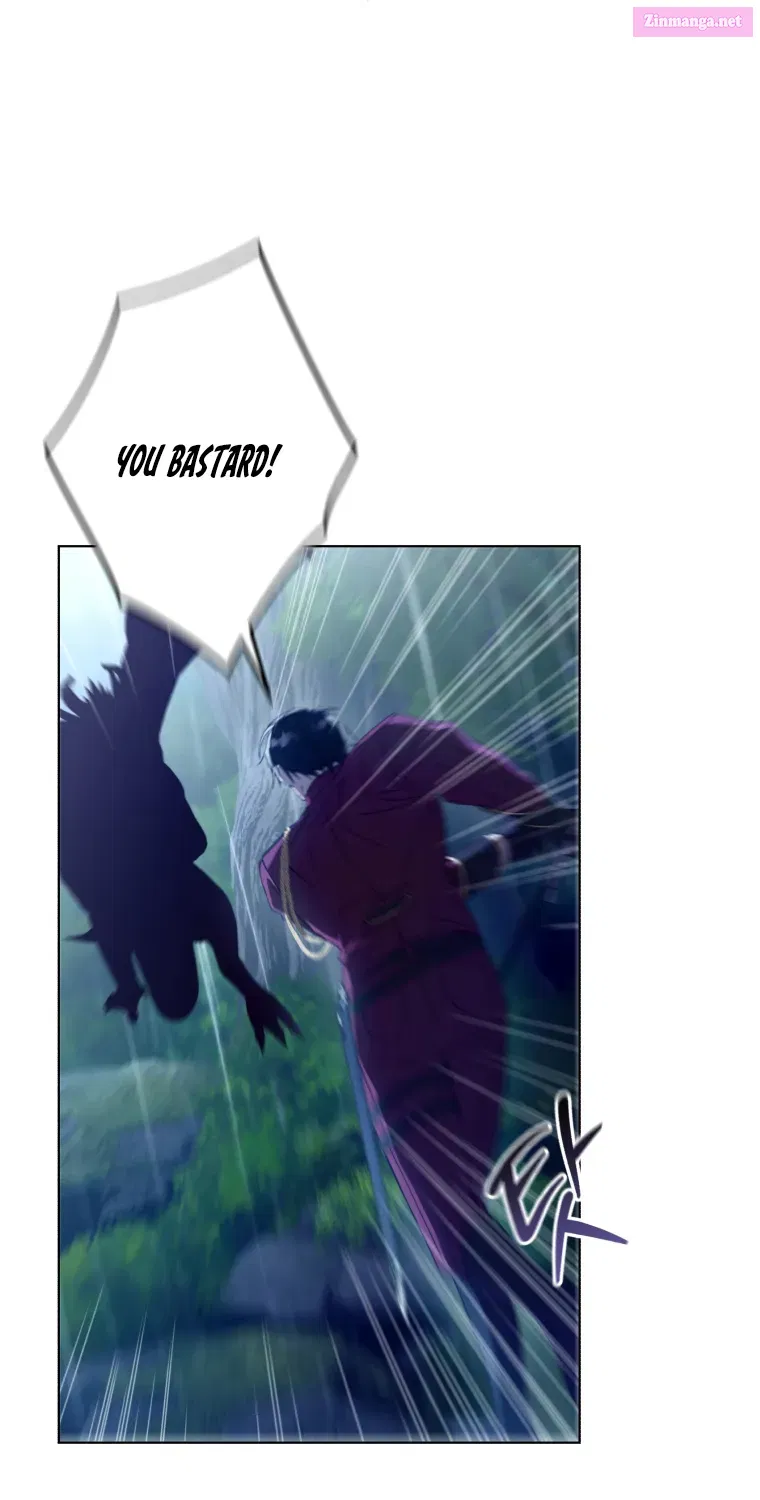 Read Revolutionary Princess Eve Manga Online