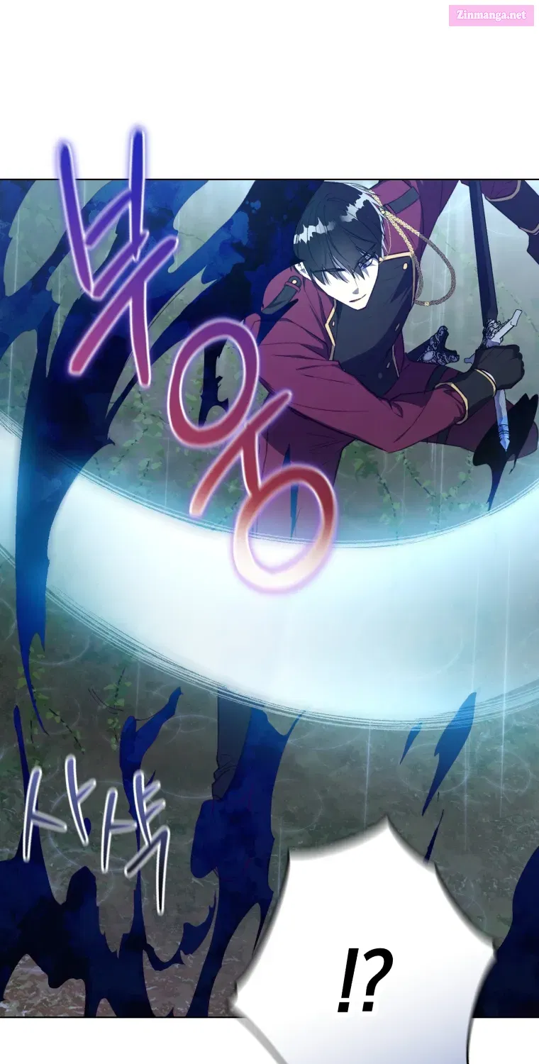 Read Revolutionary Princess Eve Manga Online