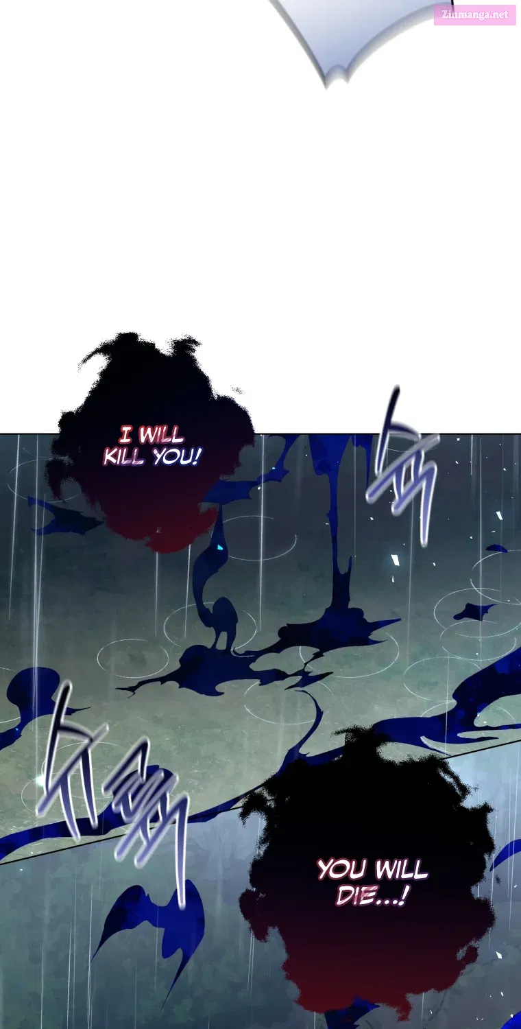 Read Revolutionary Princess Eve Manga Online