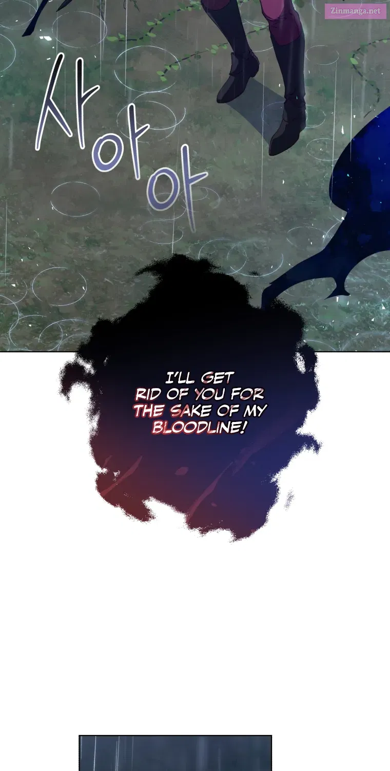 Read Revolutionary Princess Eve Manga Online