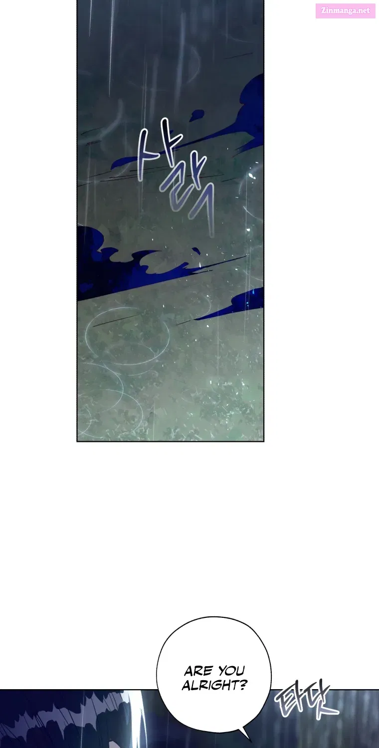 Read Revolutionary Princess Eve Manga Online