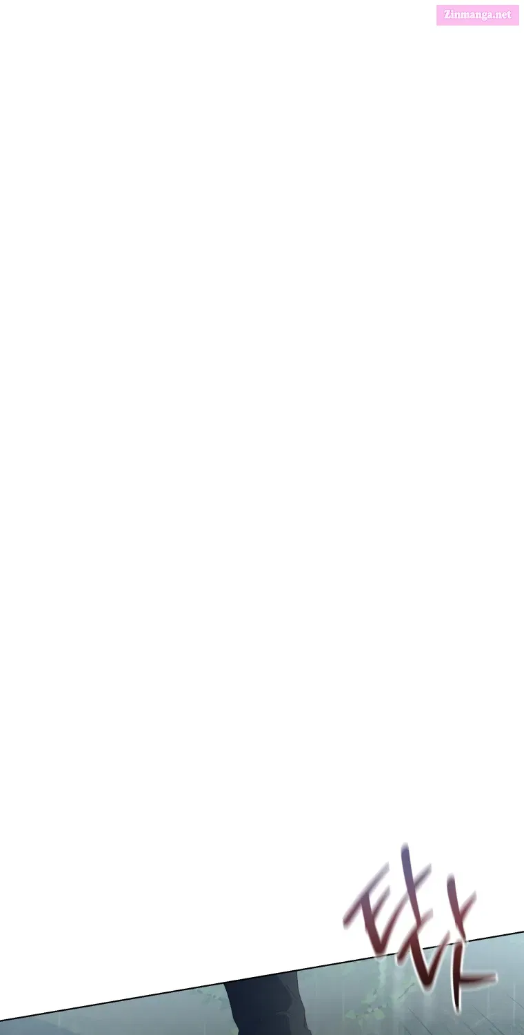 Read Revolutionary Princess Eve Manga Online