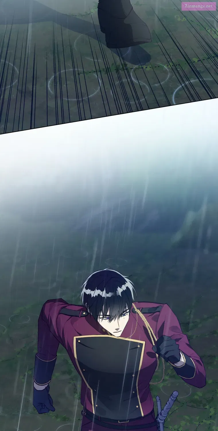 Read Revolutionary Princess Eve Manga Online