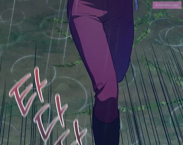 Read Revolutionary Princess Eve Manga Online