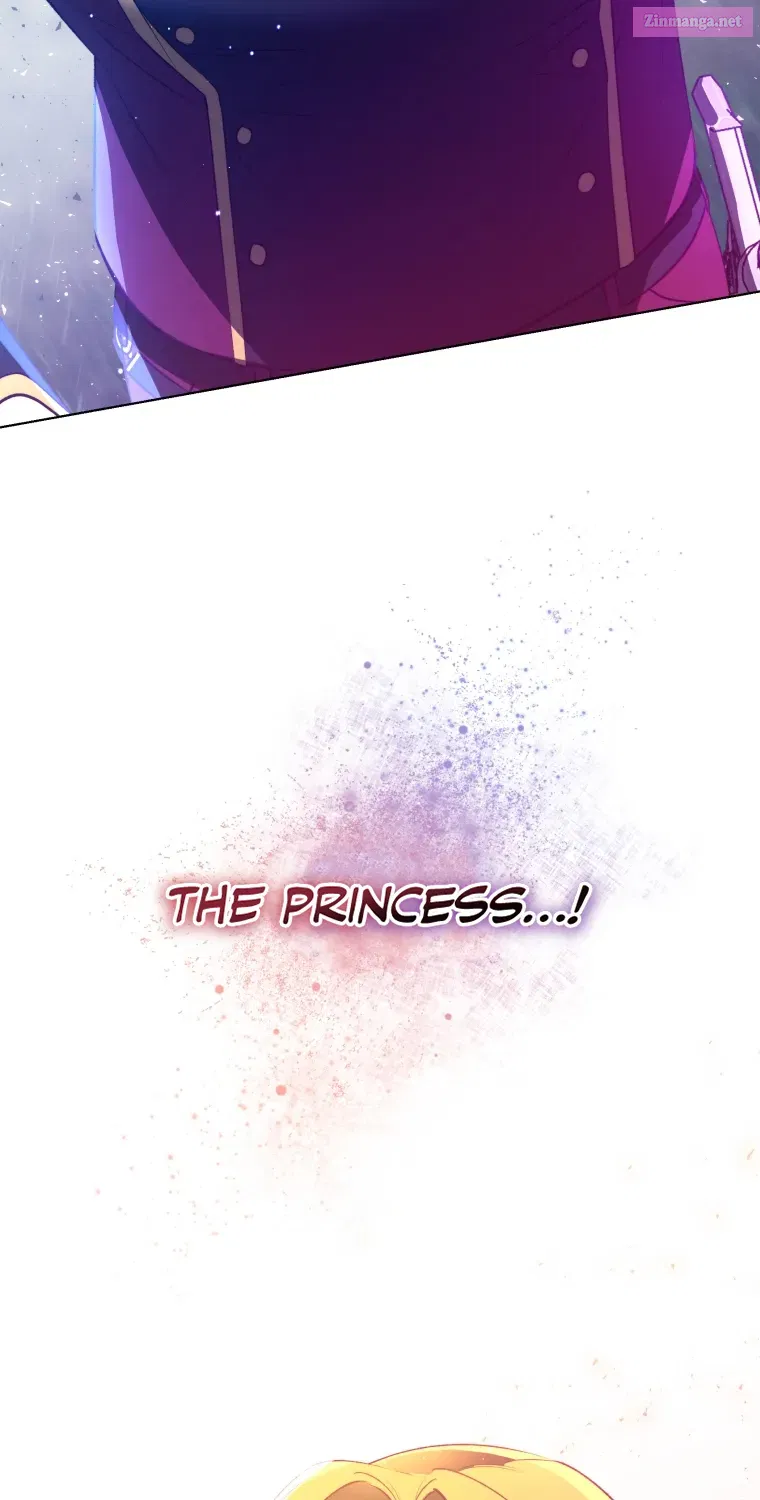 Read Revolutionary Princess Eve Manga Online