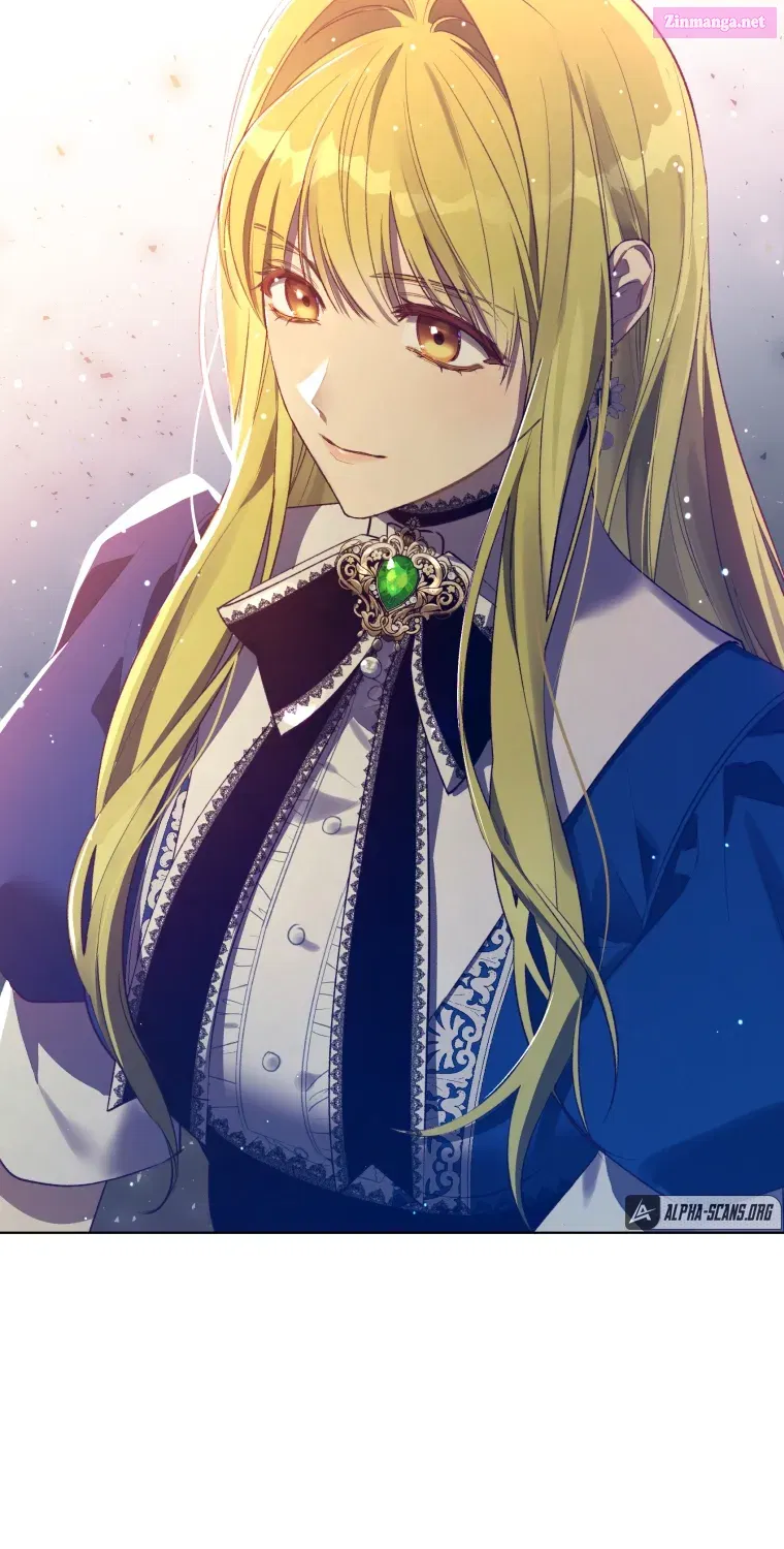 Read Revolutionary Princess Eve Manga Online