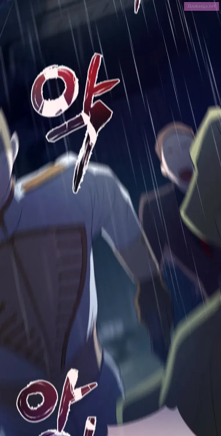 Read Revolutionary Princess Eve Manga Online