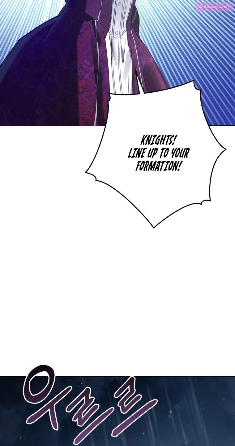 Read Revolutionary Princess Eve Manga Online