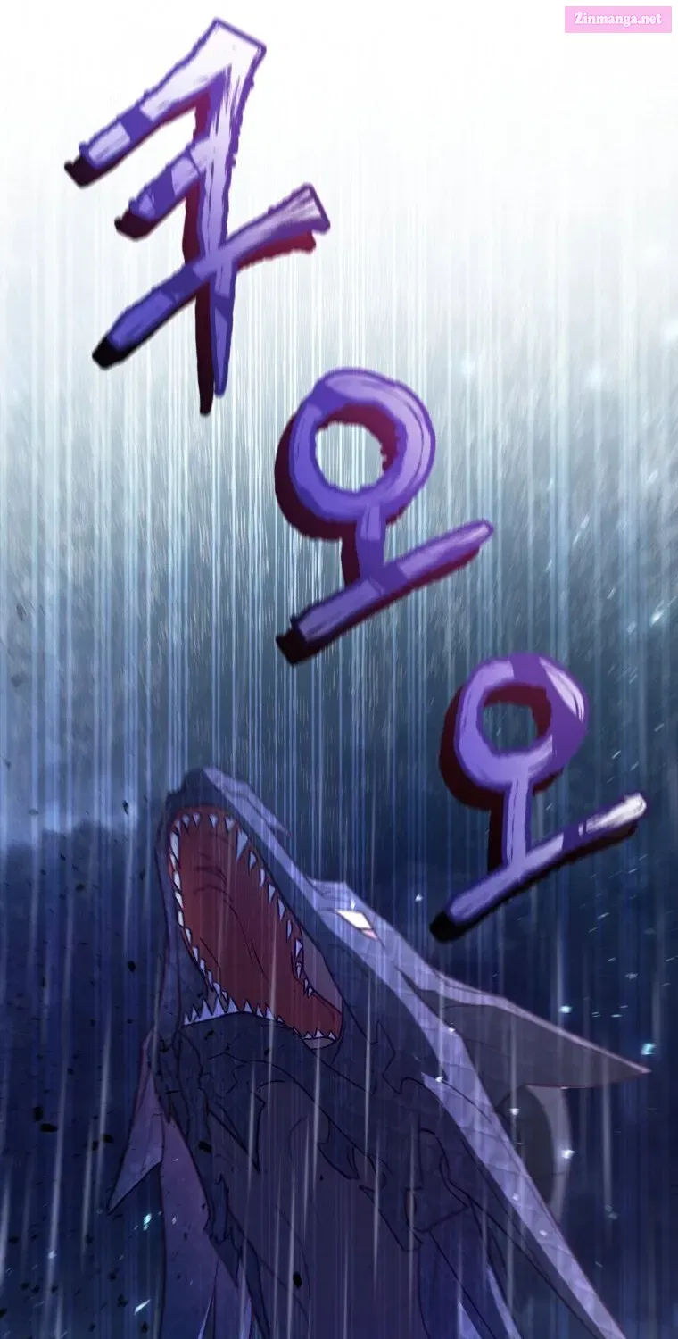 Read Revolutionary Princess Eve Manga Online