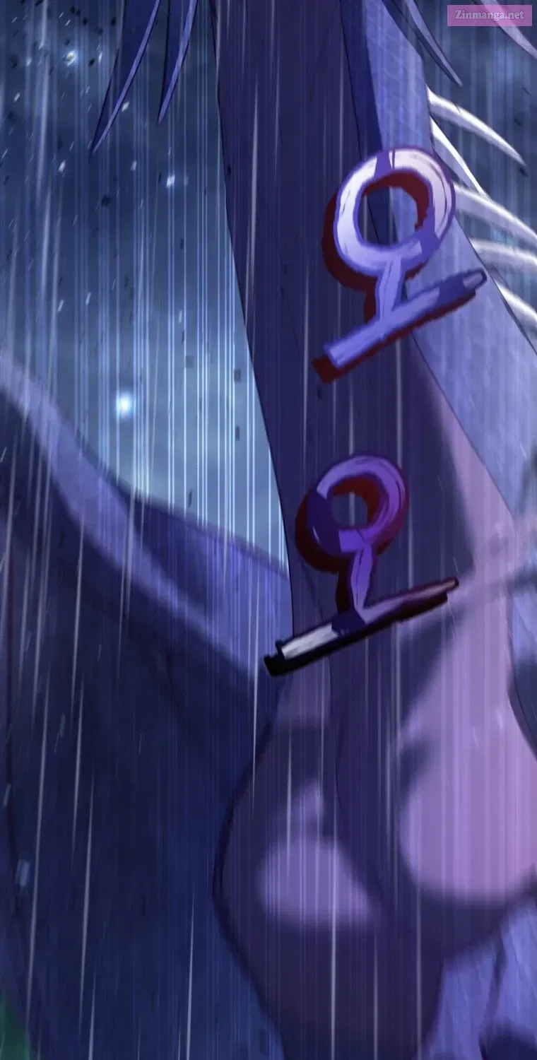 Read Revolutionary Princess Eve Manga Online