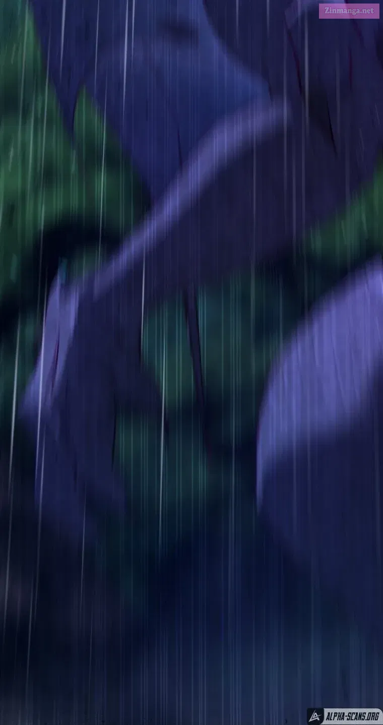 Read Revolutionary Princess Eve Manga Online