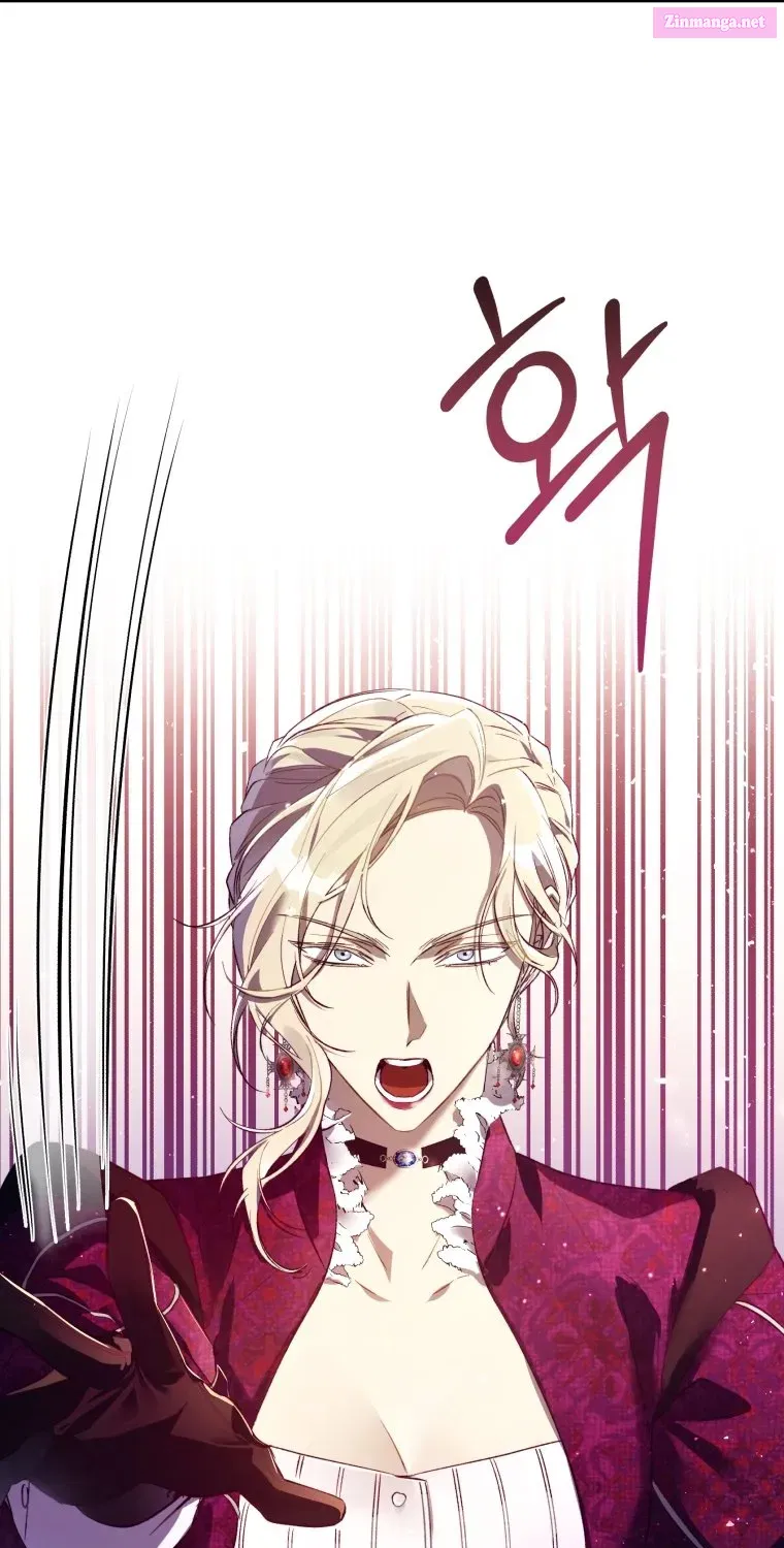 Read Revolutionary Princess Eve Manga Online